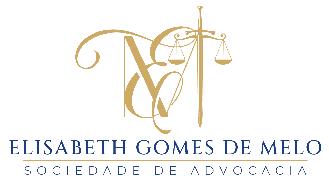 Elisabeth Gomes de Melo
